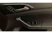 Volkswagen T-Cross SUV (24 on) 1.0 TSI 115 Match 5dr For Sale - Vertu Volkswagen Hereford, Roman Road
