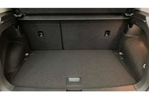 Volkswagen T-Cross SUV (24 on) 1.0 TSI 115 Match 5dr For Sale - Vertu Volkswagen Hereford, Roman Road