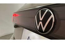 Volkswagen T-Cross SUV (24 on) 1.0 TSI 115 Match 5dr For Sale - Vertu Volkswagen Hereford, Roman Road