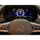 Volkswagen T-Cross SUV (24 on) 1.0 TSI 115 Match 5dr For Sale - Vertu Volkswagen Hereford, Roman Road