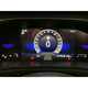 Volkswagen T-Cross SUV (24 on) 1.0 TSI 115 Match 5dr For Sale - Vertu Volkswagen Hereford, Roman Road