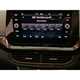 Volkswagen T-Cross SUV (24 on) 1.0 TSI 115 Match 5dr For Sale - Vertu Volkswagen Hereford, Roman Road