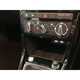 Volkswagen T-Cross SUV (24 on) 1.0 TSI 115 Match 5dr For Sale - Vertu Volkswagen Hereford, Roman Road