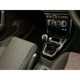 Volkswagen T-Cross SUV (24 on) 1.0 TSI 115 Match 5dr For Sale - Vertu Volkswagen Hereford, Roman Road