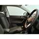 Volkswagen T-Cross SUV (24 on) 1.0 TSI 115 Match 5dr For Sale - Vertu Volkswagen Hereford, Roman Road