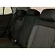 Volkswagen T-Cross SUV (24 on) 1.0 TSI 115 Match 5dr For Sale - Vertu Volkswagen Hereford, Roman Road