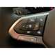 Volkswagen T-Cross SUV (24 on) 1.0 TSI 115 Match 5dr For Sale - Vertu Volkswagen Hereford, Roman Road