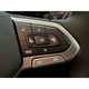 Volkswagen T-Cross SUV (24 on) 1.0 TSI 115 Match 5dr For Sale - Vertu Volkswagen Hereford, Roman Road