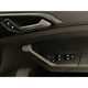 Volkswagen T-Cross SUV (24 on) 1.0 TSI 115 Match 5dr For Sale - Vertu Volkswagen Hereford, Roman Road