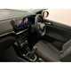 Volkswagen T-Cross SUV (24 on) 1.0 TSI 115 Match 5dr For Sale - Vertu Volkswagen Hereford, Roman Road