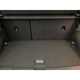 Volkswagen T-Cross SUV (24 on) 1.0 TSI 115 Match 5dr For Sale - Vertu Volkswagen Hereford, Roman Road