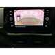 Volkswagen T-Cross SUV (24 on) 1.0 TSI 115 Match 5dr For Sale - Vertu Volkswagen Hereford, Roman Road