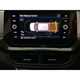 Volkswagen T-Cross SUV (24 on) 1.0 TSI 115 Match 5dr For Sale - Vertu Volkswagen Hereford, Roman Road