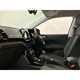 Volkswagen T-Cross SUV (24 on) 1.0 TSI 115 Match 5dr For Sale - Vertu Volkswagen Hereford, Roman Road
