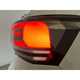 Volkswagen T-Cross SUV (24 on) 1.0 TSI 115 Match 5dr For Sale - Vertu Volkswagen Hereford, Roman Road