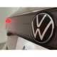 Volkswagen T-Cross SUV (24 on) 1.0 TSI 115 Match 5dr For Sale - Vertu Volkswagen Hereford, Roman Road