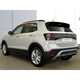 Volkswagen T-Cross SUV (24 on) 1.0 TSI 115 Match 5dr For Sale - Vertu Volkswagen Hereford, Roman Road
