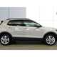 Volkswagen T-Cross SUV (24 on) 1.0 TSI 115 Match 5dr For Sale - Vertu Volkswagen Hereford, Roman Road