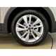 Volkswagen T-Cross SUV (24 on) 1.0 TSI 115 Match 5dr For Sale - Vertu Volkswagen Hereford, Roman Road