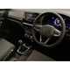Volkswagen T-Cross SUV (24 on) 1.0 TSI 115 Match 5dr For Sale - Vertu Volkswagen Hereford, Roman Road