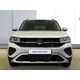 Volkswagen T-Cross SUV (24 on) 1.0 TSI 115 Match 5dr For Sale - Vertu Volkswagen Hereford, Roman Road