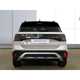 Volkswagen T-Cross SUV (24 on) 1.0 TSI 115 Match 5dr For Sale - Vertu Volkswagen Hereford, Roman Road