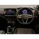 Volkswagen T-Cross SUV (24 on) 1.0 TSI 115 Match 5dr For Sale - Vertu Volkswagen Hereford, Roman Road