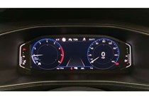 Volkswagen T-Cross SUV (24 on) 1.0 TSI Black Edition 5dr For Sale - Vertu Volkswagen Hereford, Roman Road