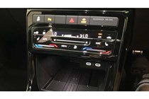 Volkswagen T-Cross SUV (24 on) 1.0 TSI Black Edition 5dr For Sale - Vertu Volkswagen Hereford, Roman Road