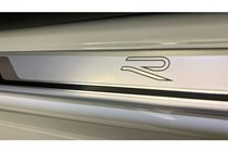 Volkswagen T-Cross SUV (24 on) 1.0 TSI Black Edition 5dr For Sale - Vertu Volkswagen Hereford, Roman Road