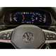 Volkswagen T-Cross SUV (24 on) 1.0 TSI Black Edition 5dr For Sale - Vertu Volkswagen Hereford, Roman Road