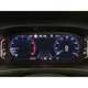 Volkswagen T-Cross SUV (24 on) 1.0 TSI Black Edition 5dr For Sale - Vertu Volkswagen Hereford, Roman Road