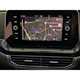 Volkswagen T-Cross SUV (24 on) 1.0 TSI Black Edition 5dr For Sale - Vertu Volkswagen Hereford, Roman Road