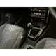 Volkswagen T-Cross SUV (24 on) 1.0 TSI Black Edition 5dr For Sale - Vertu Volkswagen Hereford, Roman Road