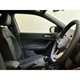 Volkswagen T-Cross SUV (24 on) 1.0 TSI Black Edition 5dr For Sale - Vertu Volkswagen Hereford, Roman Road