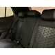 Volkswagen T-Cross SUV (24 on) 1.0 TSI Black Edition 5dr For Sale - Vertu Volkswagen Hereford, Roman Road