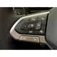 Volkswagen T-Cross SUV (24 on) 1.0 TSI Black Edition 5dr For Sale - Vertu Volkswagen Hereford, Roman Road