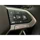 Volkswagen T-Cross SUV (24 on) 1.0 TSI Black Edition 5dr For Sale - Vertu Volkswagen Hereford, Roman Road