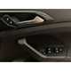 Volkswagen T-Cross SUV (24 on) 1.0 TSI Black Edition 5dr For Sale - Vertu Volkswagen Hereford, Roman Road