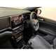 Volkswagen T-Cross SUV (24 on) 1.0 TSI Black Edition 5dr For Sale - Vertu Volkswagen Hereford, Roman Road