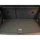 Volkswagen T-Cross SUV (24 on) 1.0 TSI Black Edition 5dr For Sale - Vertu Volkswagen Hereford, Roman Road