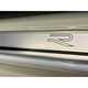 Volkswagen T-Cross SUV (24 on) 1.0 TSI Black Edition 5dr For Sale - Vertu Volkswagen Hereford, Roman Road