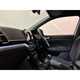 Volkswagen T-Cross SUV (24 on) 1.0 TSI Black Edition 5dr For Sale - Vertu Volkswagen Hereford, Roman Road