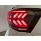 Volkswagen T-Cross SUV (24 on) 1.0 TSI Black Edition 5dr For Sale - Vertu Volkswagen Hereford, Roman Road