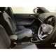 Volkswagen T-Cross SUV (24 on) 1.0 TSI Black Edition 5dr For Sale - Vertu Volkswagen Hereford, Roman Road