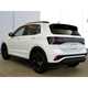 Volkswagen T-Cross SUV (24 on) 1.0 TSI Black Edition 5dr For Sale - Vertu Volkswagen Hereford, Roman Road
