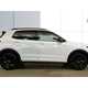 Volkswagen T-Cross SUV (24 on) 1.0 TSI Black Edition 5dr For Sale - Vertu Volkswagen Hereford, Roman Road