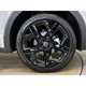 Volkswagen T-Cross SUV (24 on) 1.0 TSI Black Edition 5dr For Sale - Vertu Volkswagen Hereford, Roman Road