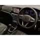 Volkswagen T-Cross SUV (24 on) 1.0 TSI Black Edition 5dr For Sale - Vertu Volkswagen Hereford, Roman Road