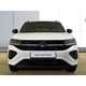 Volkswagen T-Cross SUV (24 on) 1.0 TSI Black Edition 5dr For Sale - Vertu Volkswagen Hereford, Roman Road